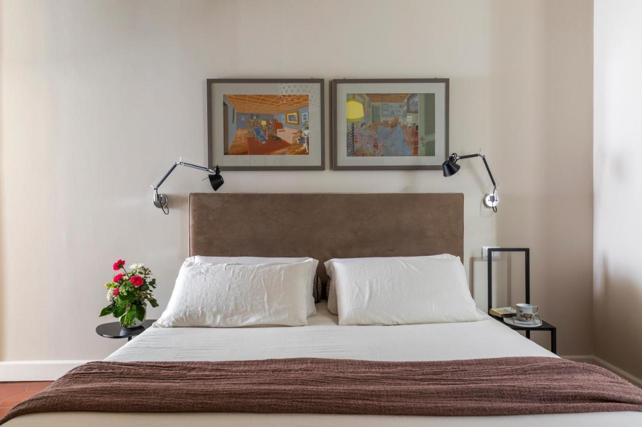 Bed & Breakfast Mynavona 3*