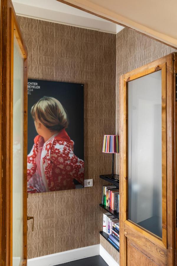 Bed & Breakfast Mynavona 3*