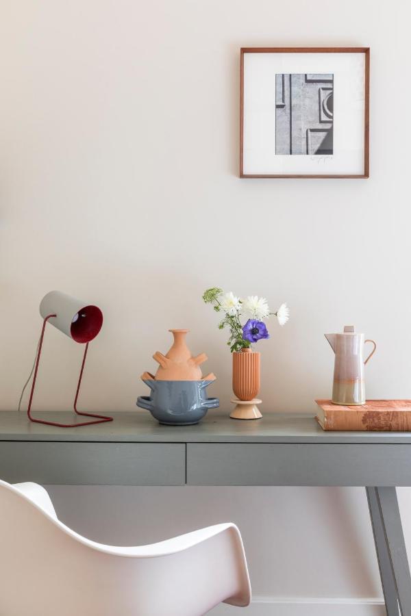 Bed & Breakfast Mynavona Rome