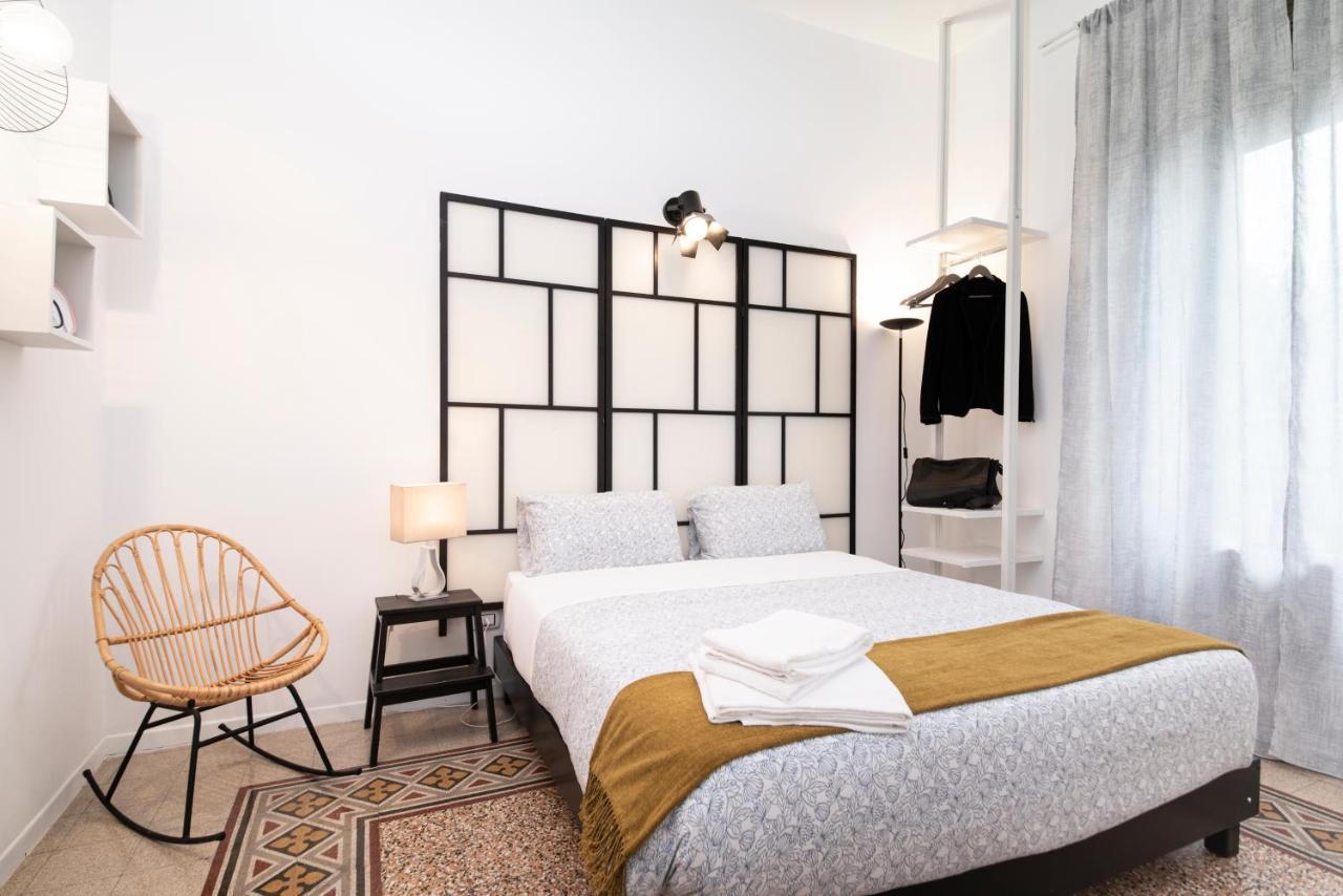 Apartment Interno 6 San Pietro Rome