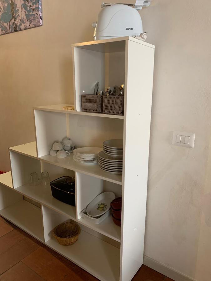 Apartamento Downtown By Ghor