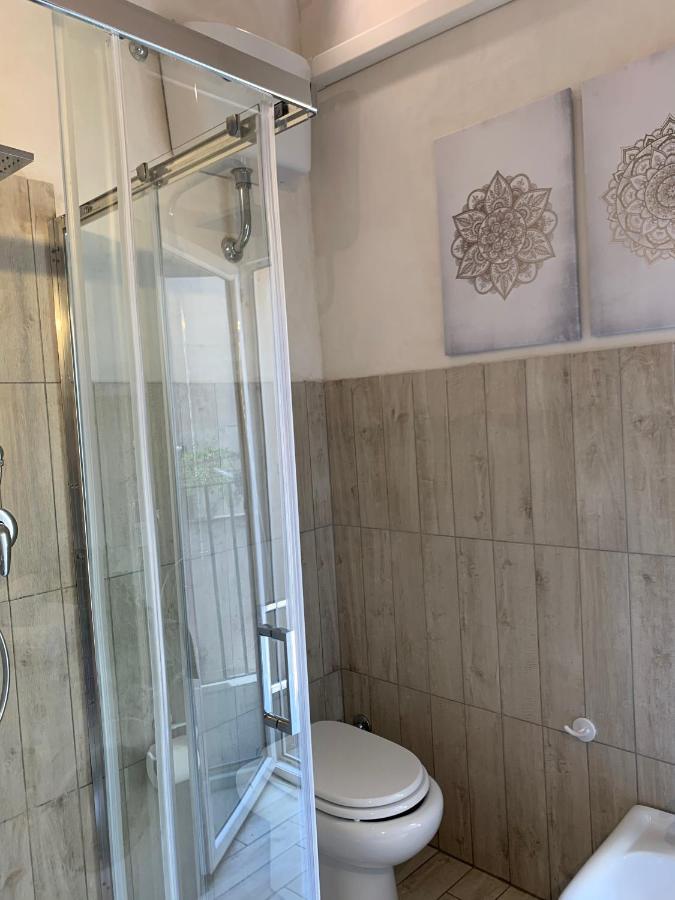 Apartamento Downtown By Ghor Roma