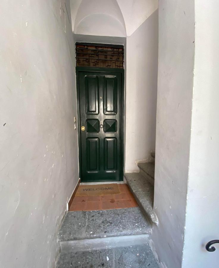 Downtown By Ghor Apartamento Roma