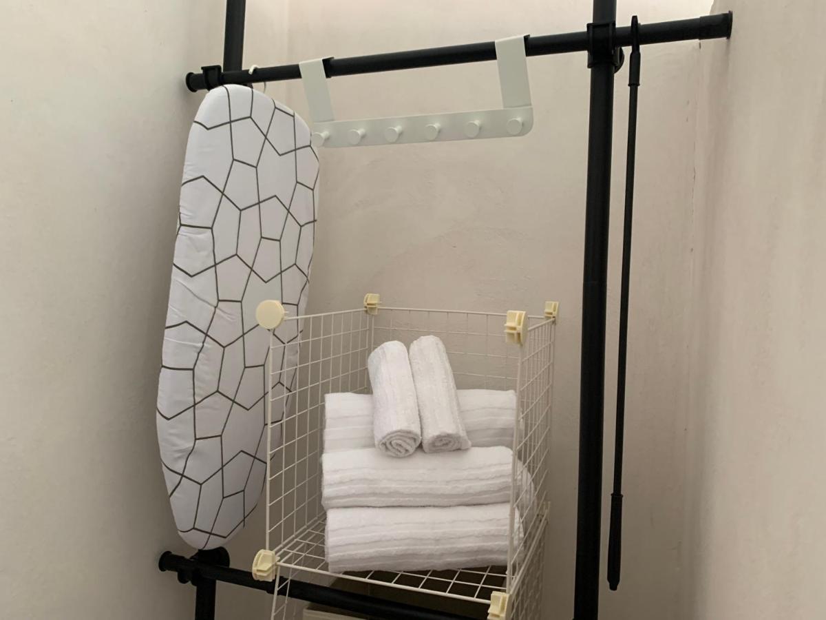 Apartamento Downtown By Ghor