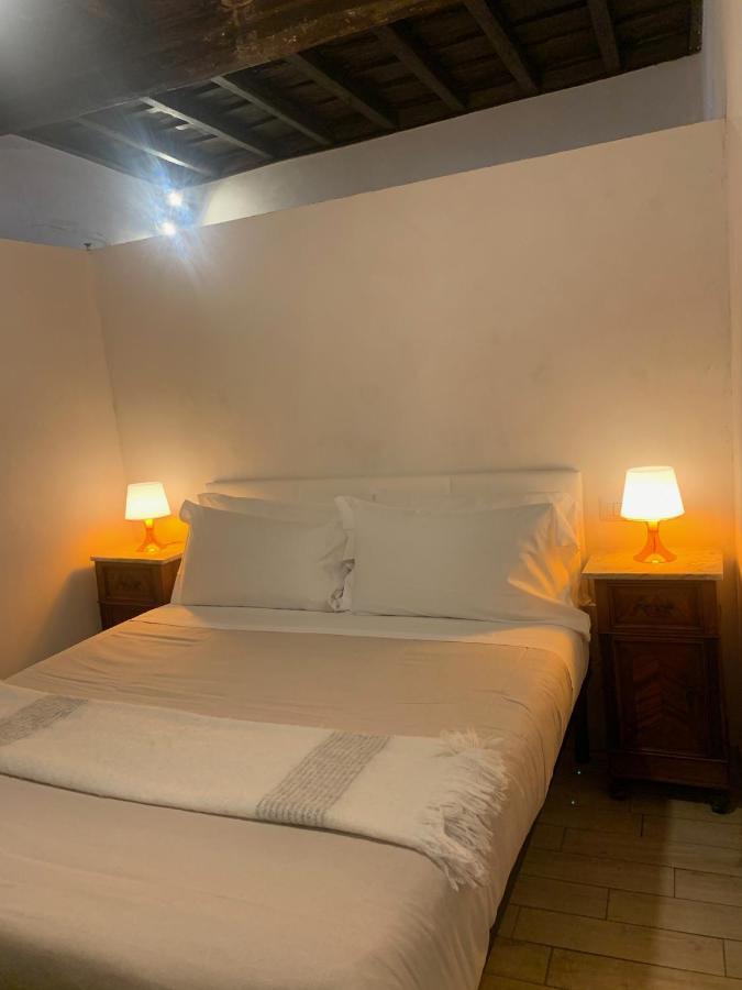 Apartamento Downtown By Ghor Roma