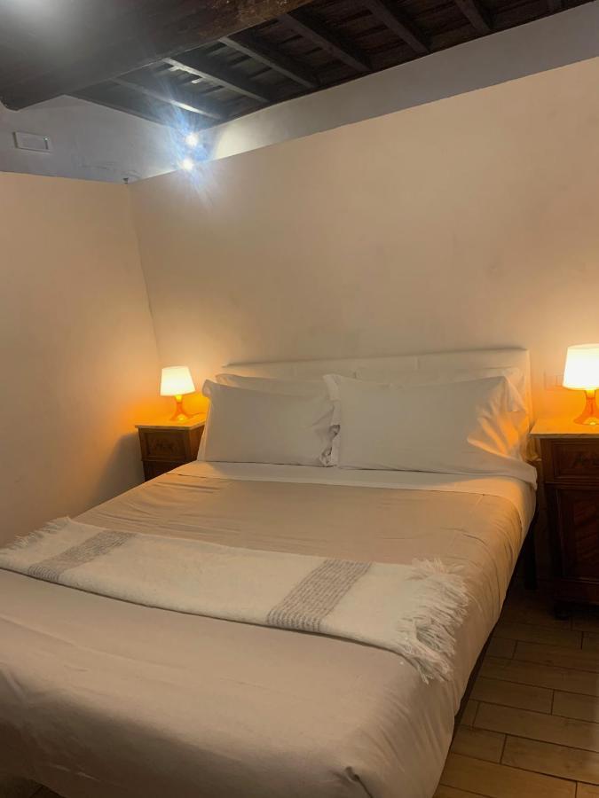 Apartamento Downtown By Ghor