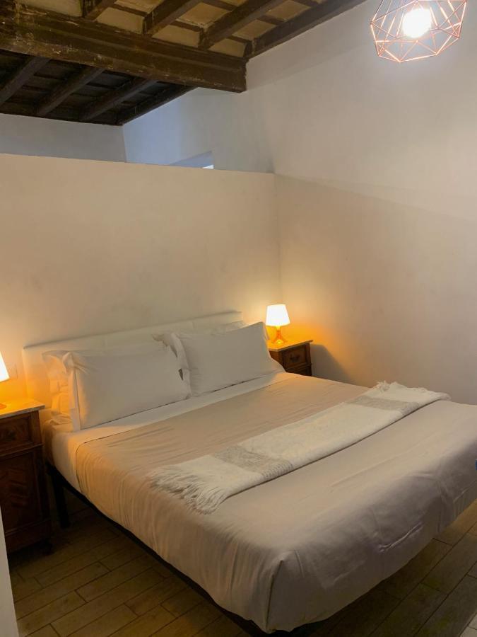 Apartamento Downtown By Ghor Roma