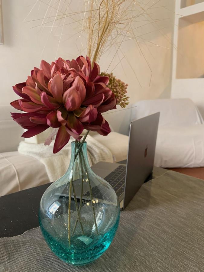 Downtown By Ghor Apartamento *
