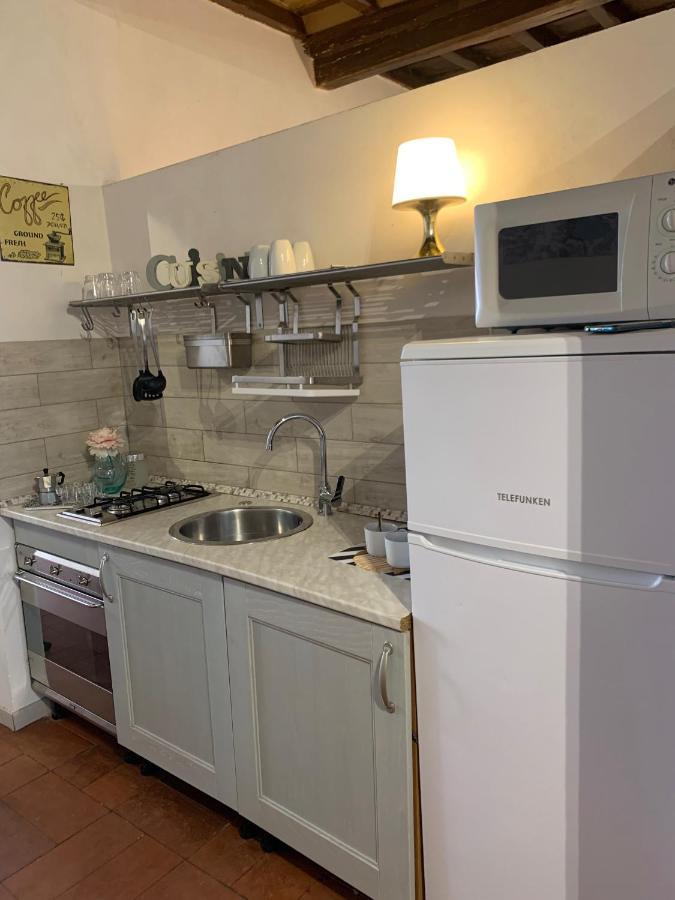 Downtown By Ghor Apartamento *