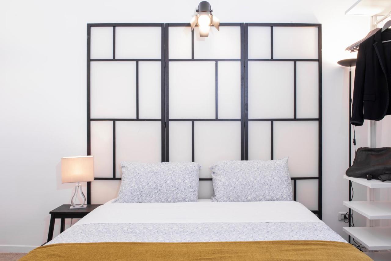 Apartment Interno 6 San Pietro