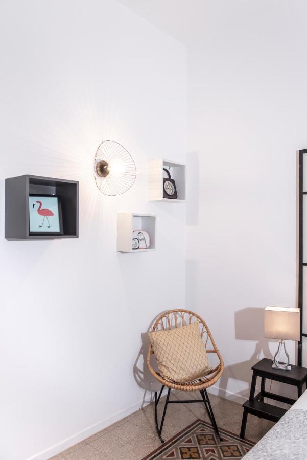 Interno 6 San Pietro Rome