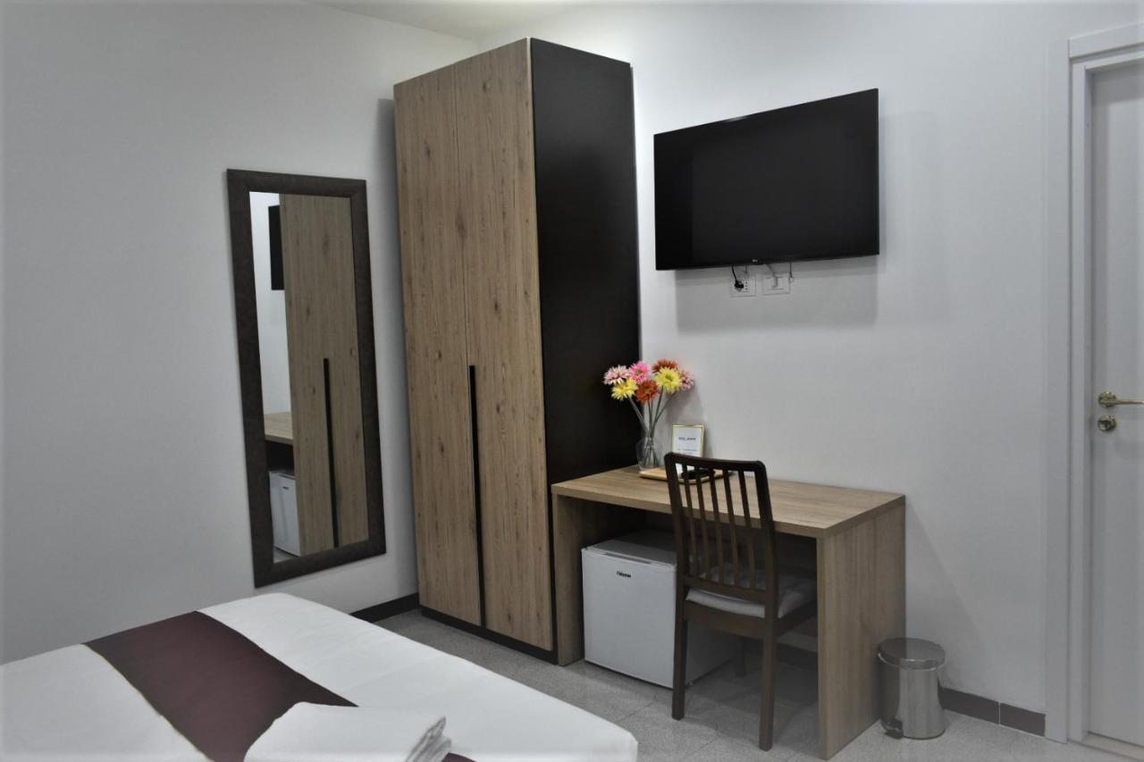 Guest house Dianir *