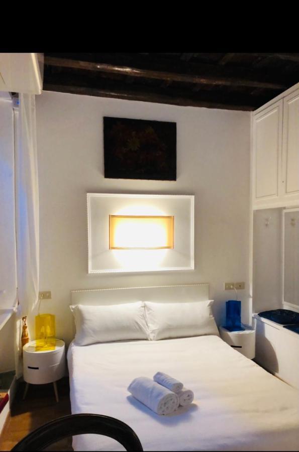 Oldtownflat38 Appartamento