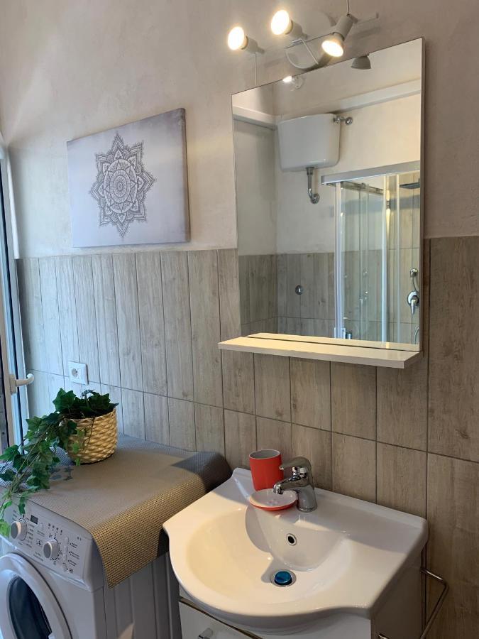 Apartamento Downtown By Ghor