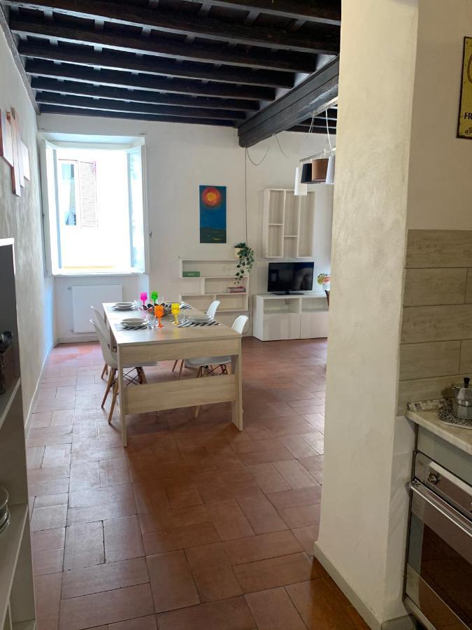 Apartamento Downtown By Ghor
