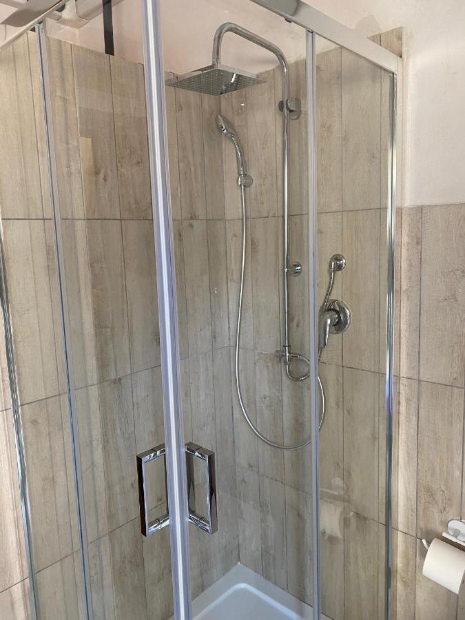 Apartamento Downtown By Ghor Roma