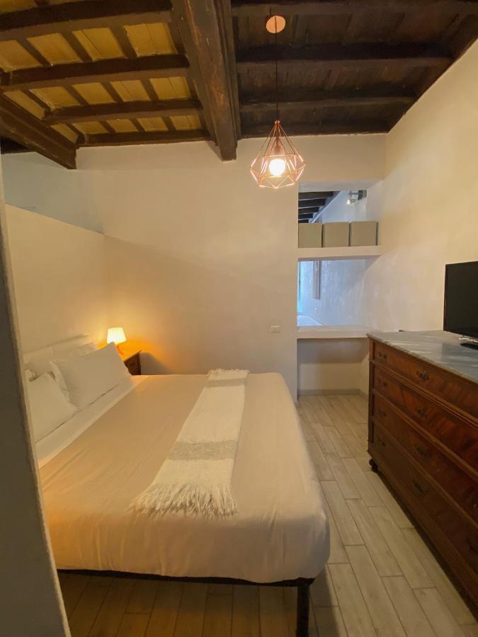 Downtown By Ghor Apartamento Roma