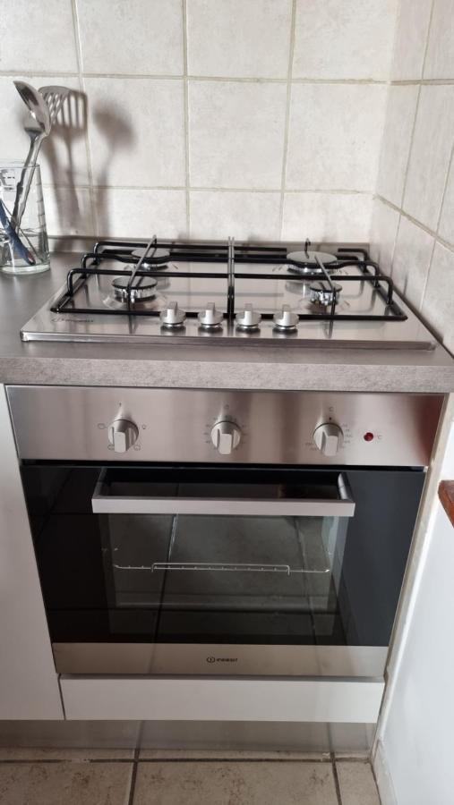 Appartement Della Pace, Classy & Charming - Renovated