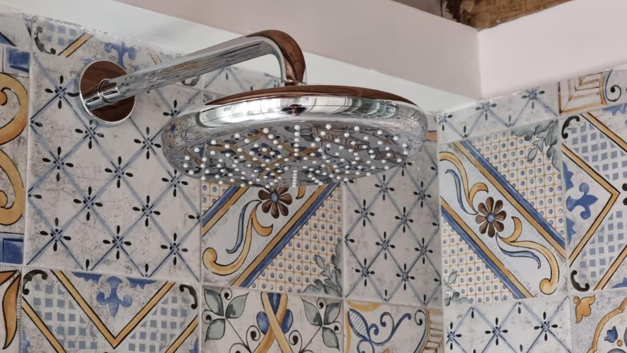 Appartement Della Pace, Classy & Charming - Renovated