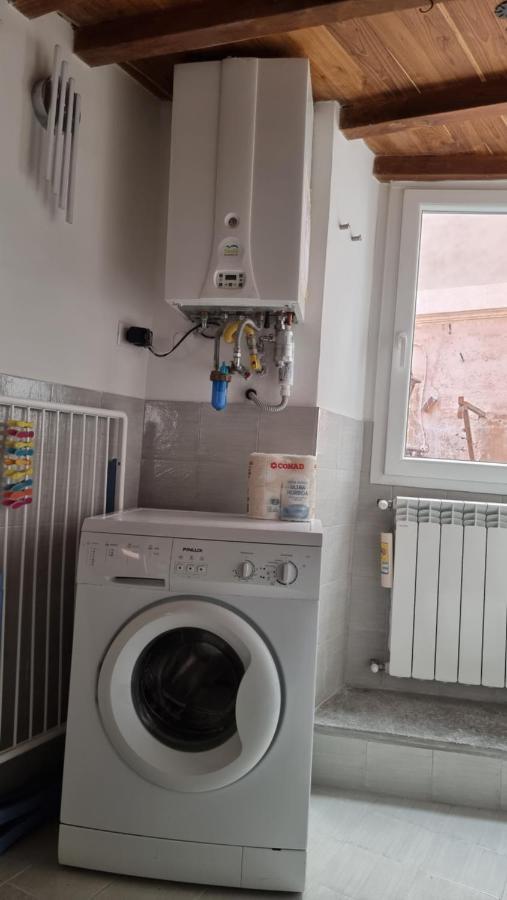 Appartement Della Pace, Classy & Charming - Renovated *