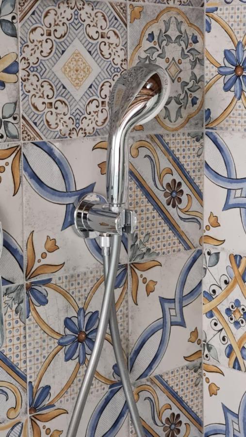 Appartement Della Pace, Classy & Charming - Renovated *