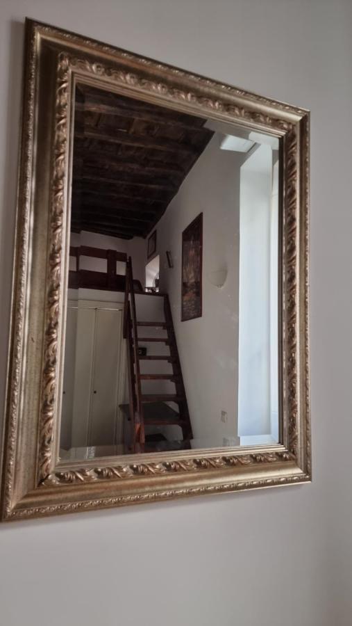 Della Pace, Classy & Charming - Renovated Appartement Rome