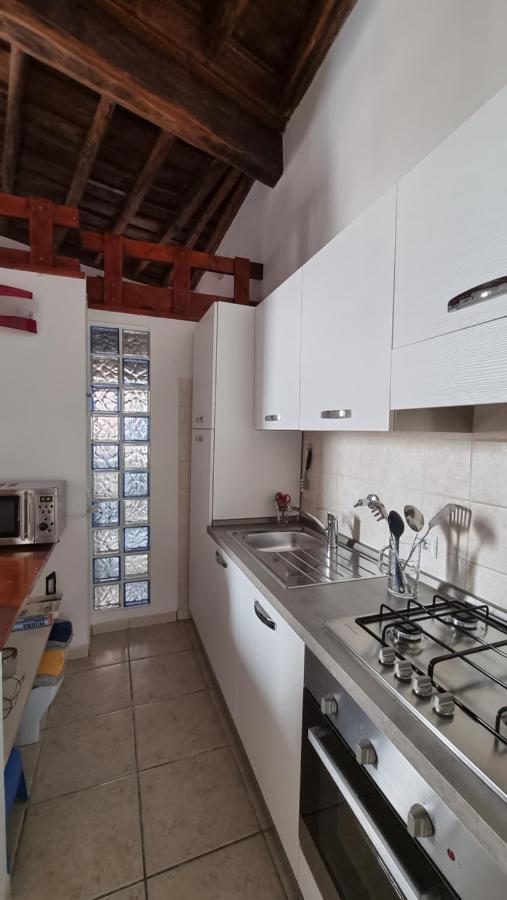 Appartement Della Pace, Classy & Charming - Renovated