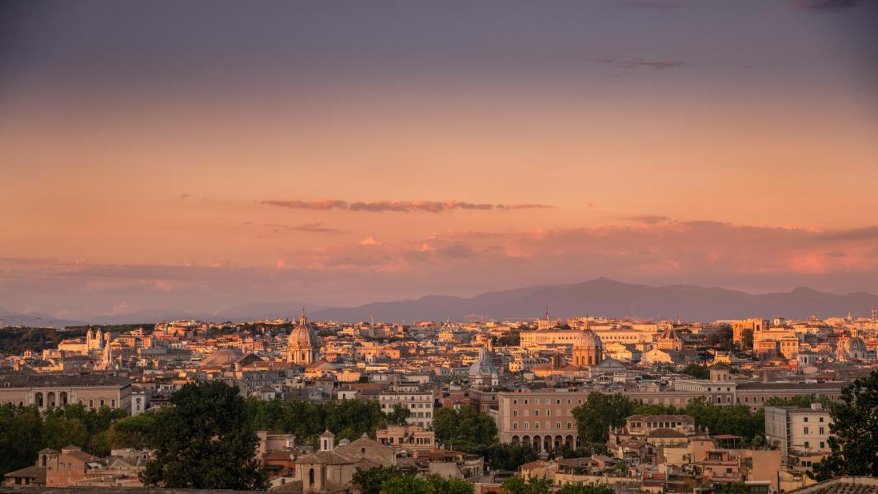 Renella 92 * Rome