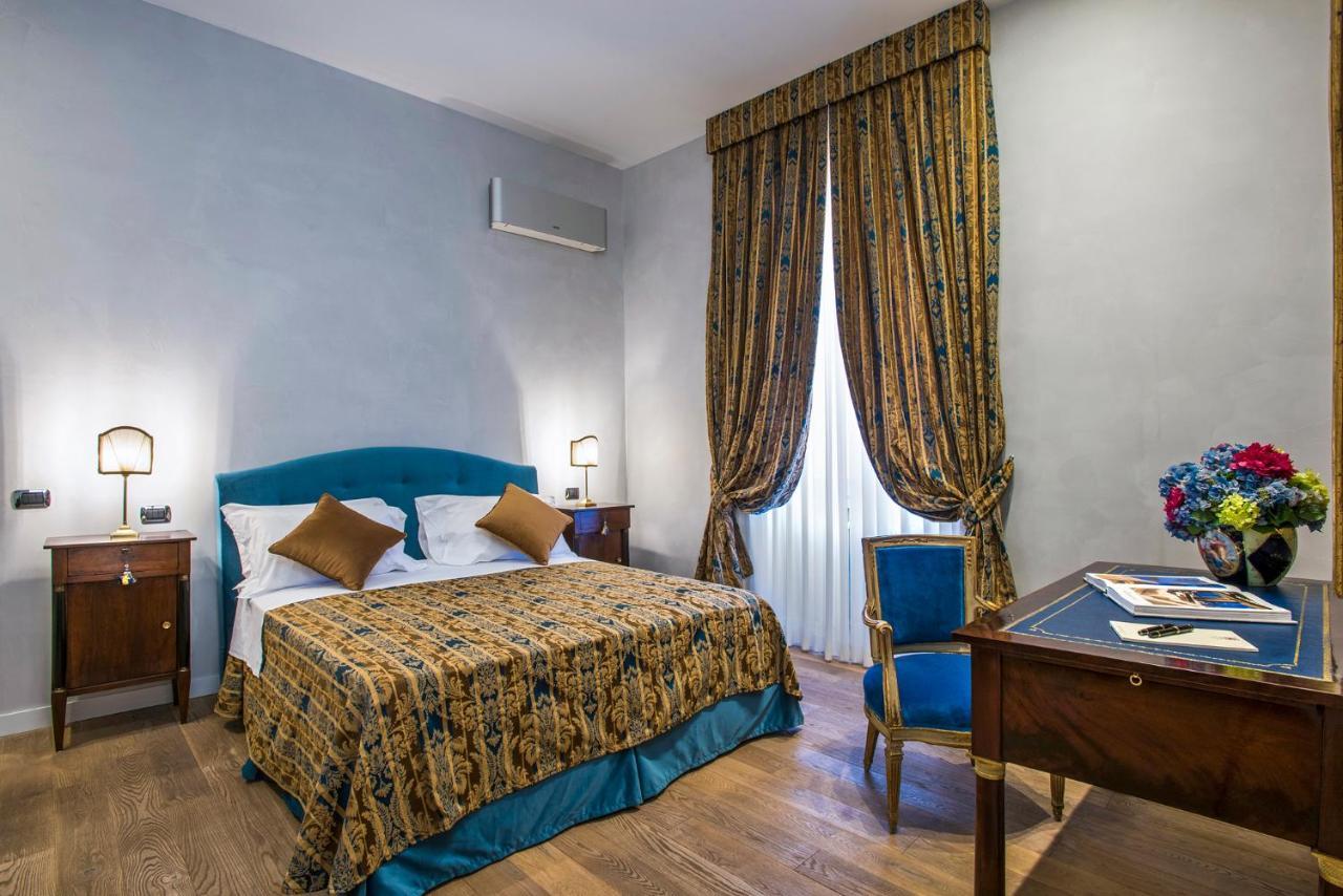 Spagna - Alta Luxury Apartment *