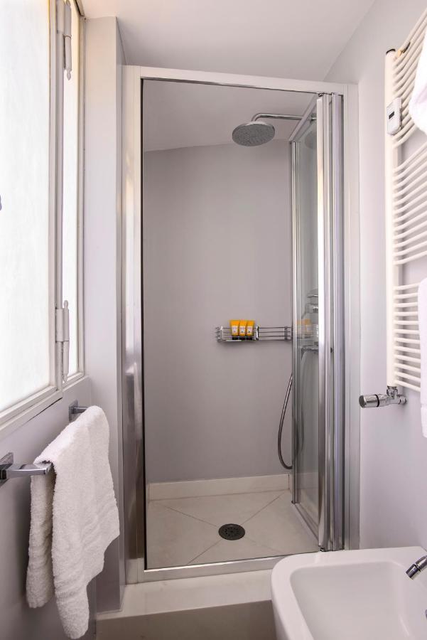 Spagna - Alta Luxury Apartment *