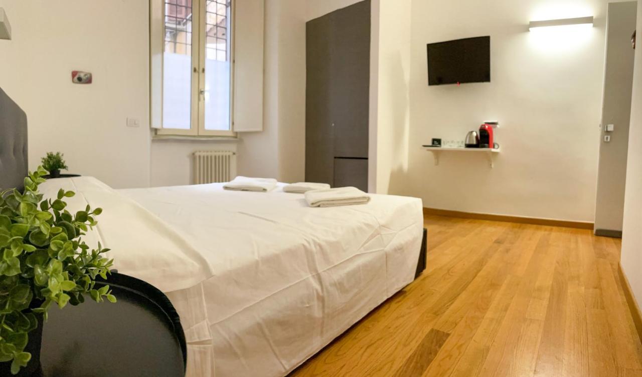 Veneto Boutique Guest house Rome