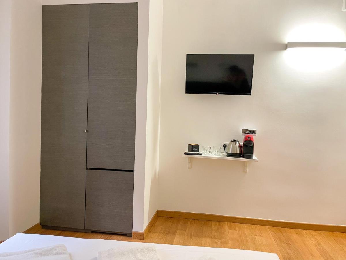 Veneto Boutique Guest house *