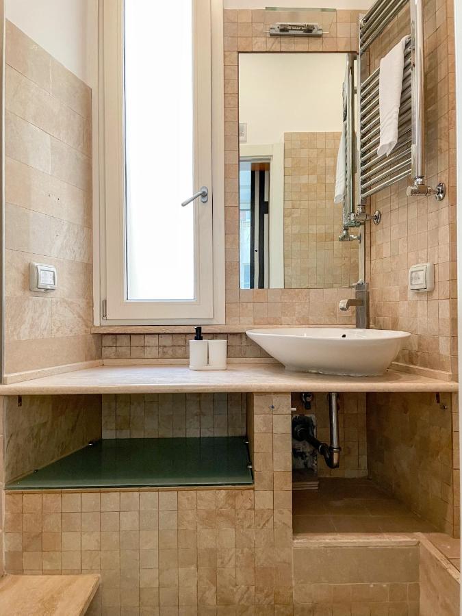 Veneto Boutique Guest house