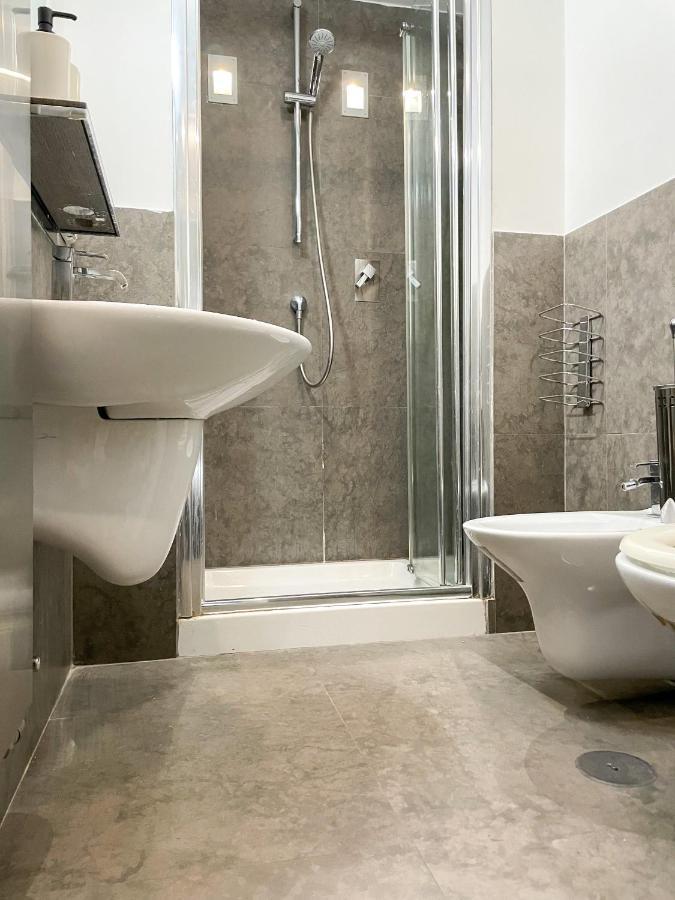 Guest house Veneto Boutique *