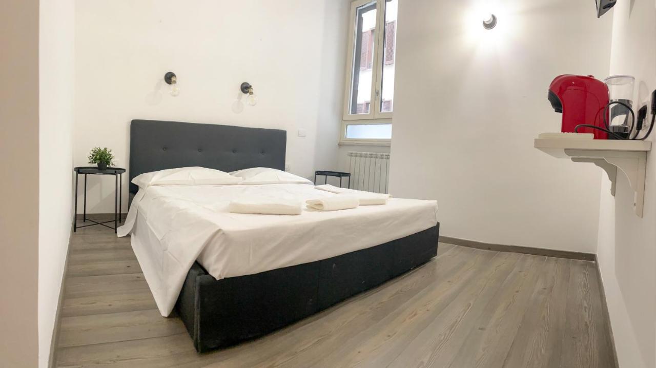 Veneto Boutique * Rome
