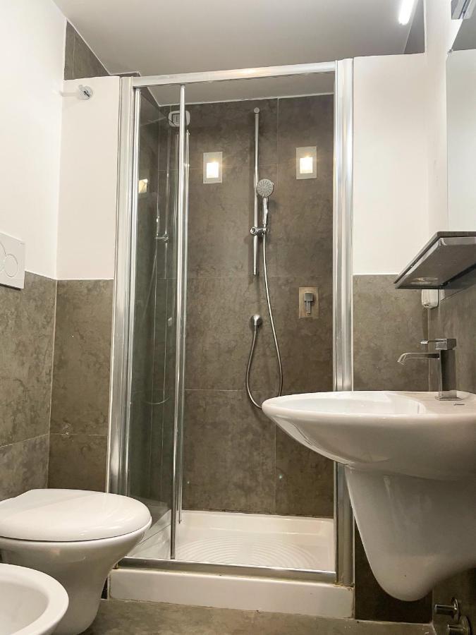 Guest house Veneto Boutique *