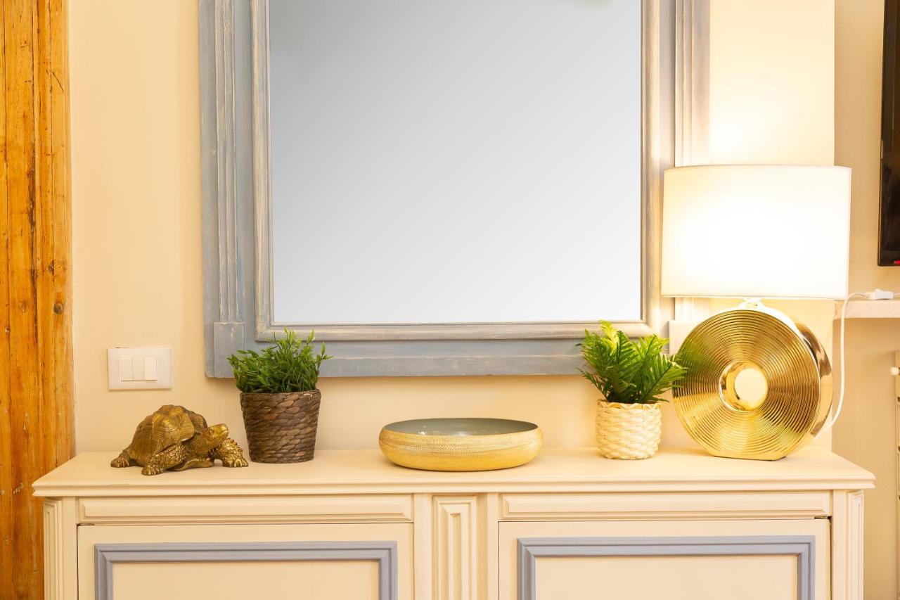 Apartment Spanish Steps Exclusive In *