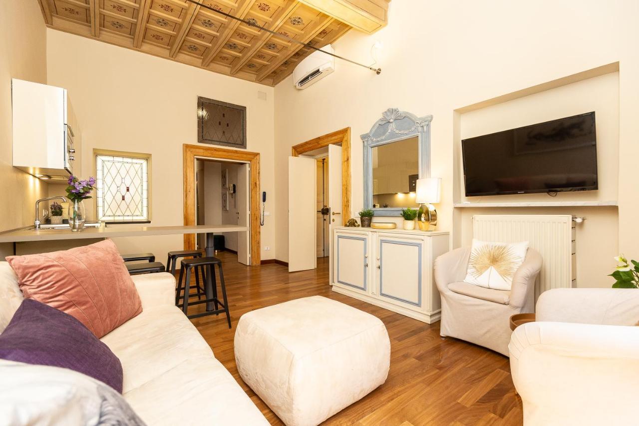 Spanish Steps Exclusive In * Rome