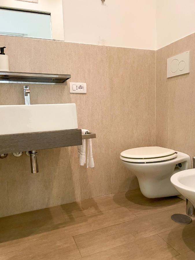 Veneto Boutique Guest house *