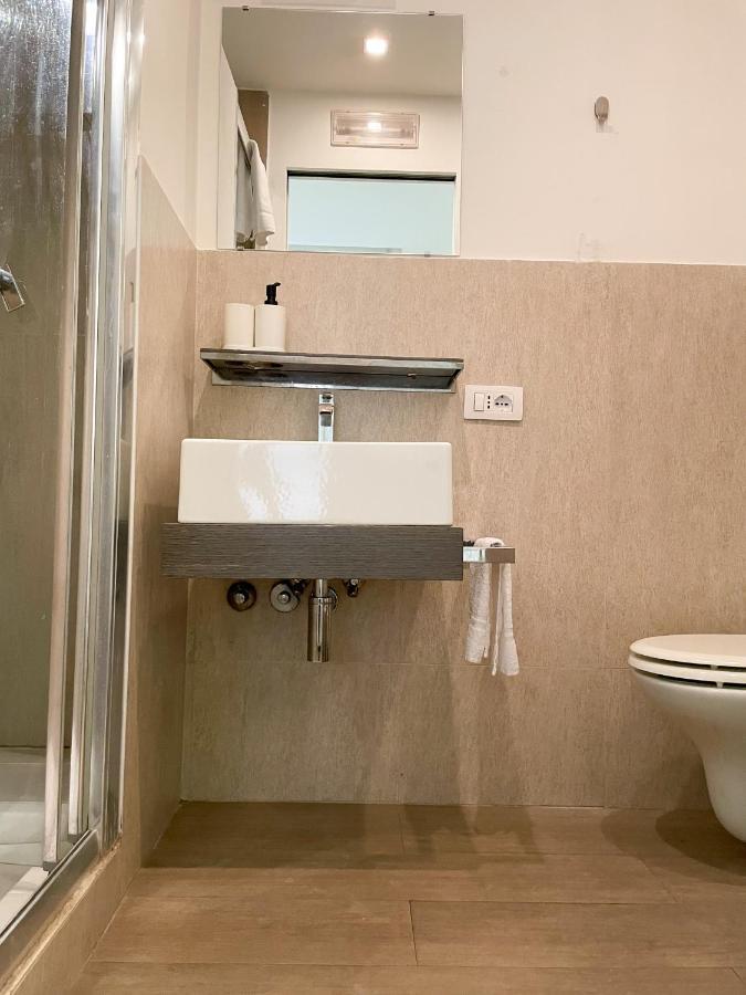 Guest house Veneto Boutique Rome