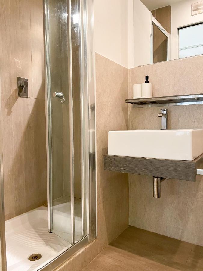 Guest house Veneto Boutique