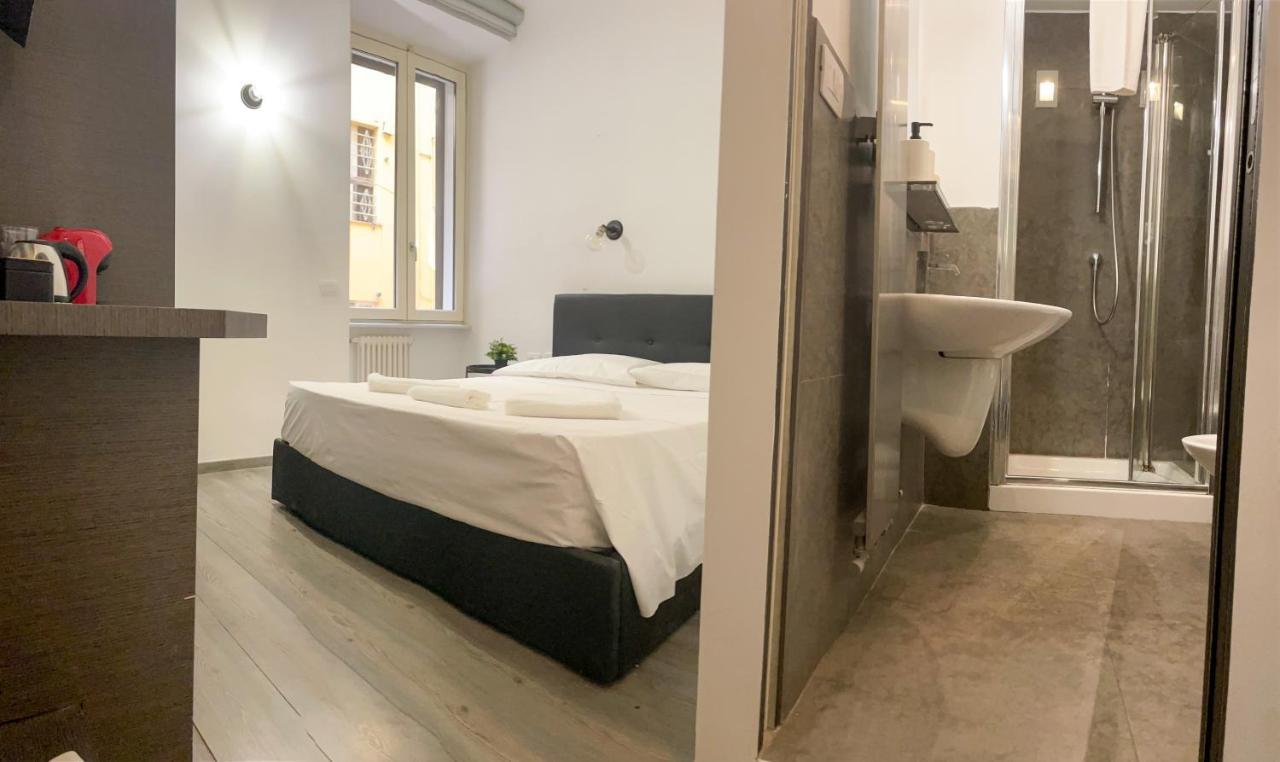 Guest house Veneto Boutique