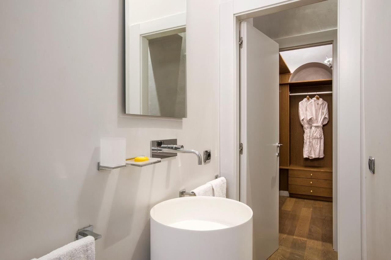 Spagna - Alta Luxury Rome