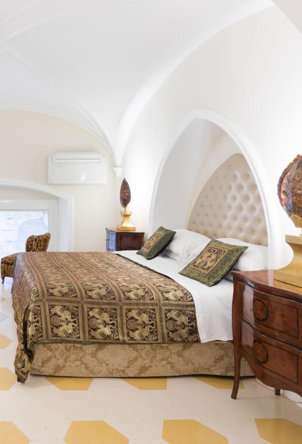Appartement Rione Monti *