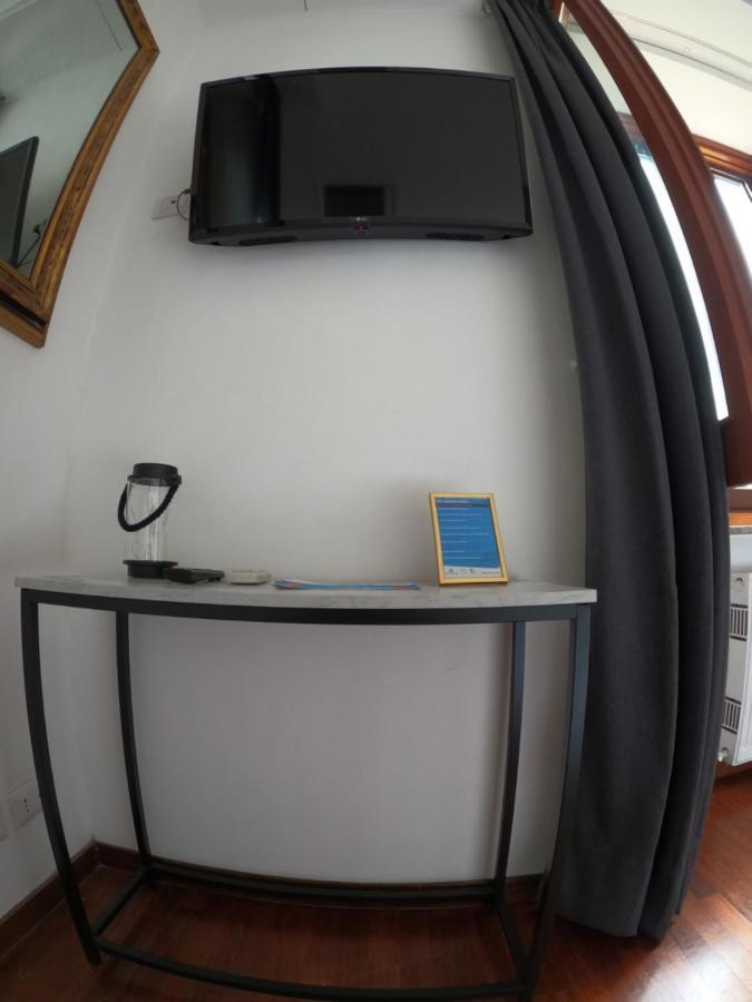 Emi's Couette-café 2*
