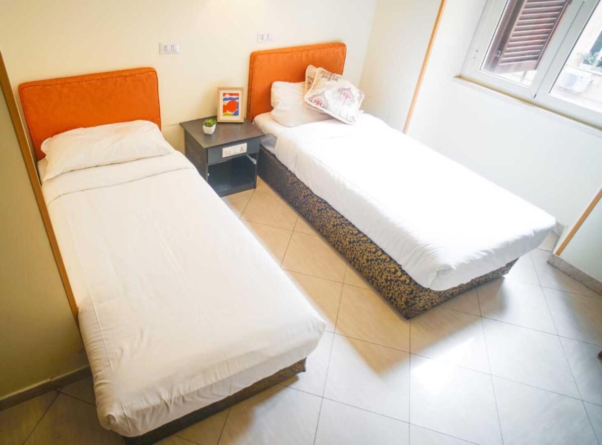 Bed & Breakfast Alveare