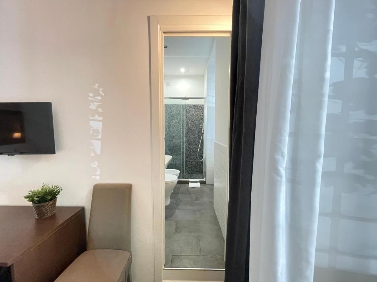 Victory 5* Rome