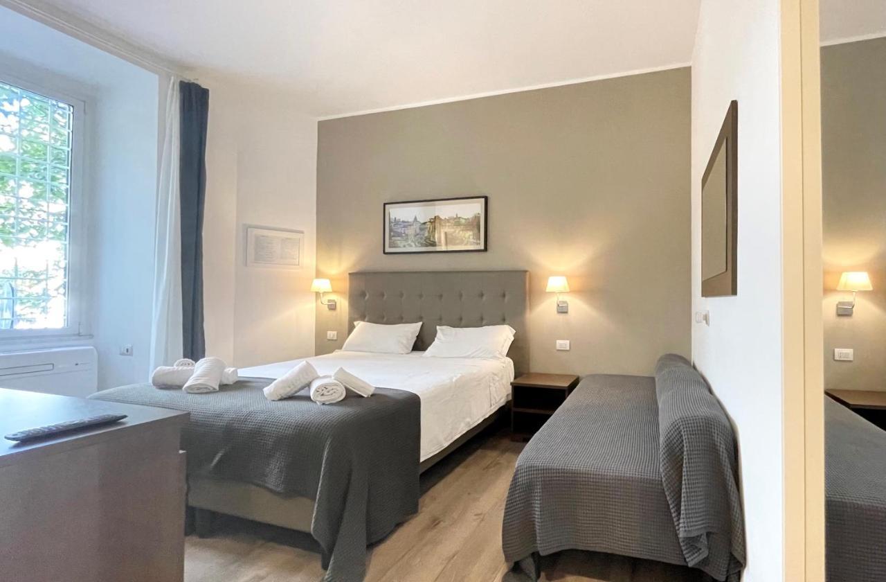 Victory Bed & Breakfast 5*