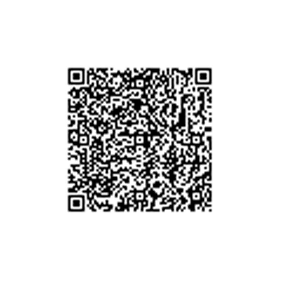 Maestoso Turistico Bed & Breakfast Roma
