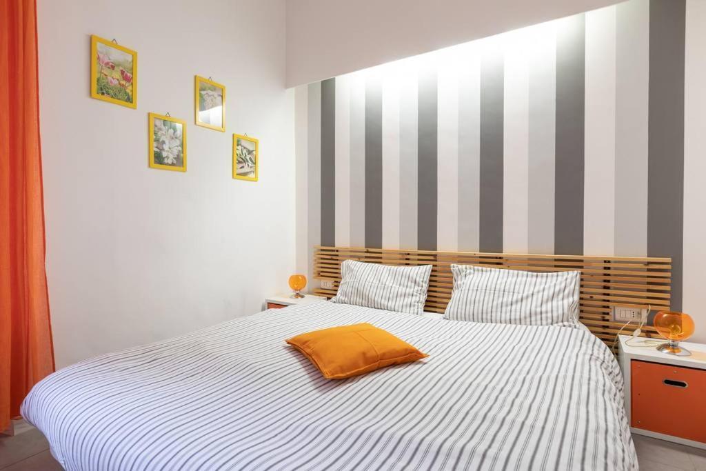 Guest house St Peter Rome